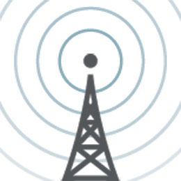 KRTS 93.5 Marfa Public Radio - Marfa, TX
